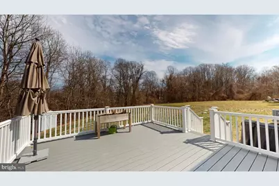 7005 Napa Drive, Chesapeake Beach, MD 20732 - Photo 59