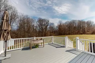 7005 Napa Dr, Chesapeake Beach, MD 20732 - Photo 59