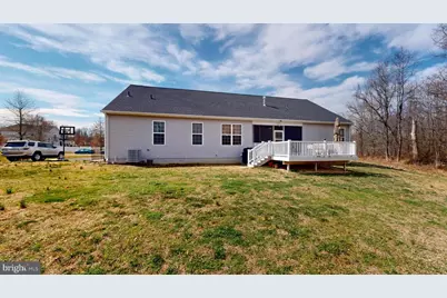 7005 Napa Drive, Chesapeake Beach, MD 20732 - Photo 61