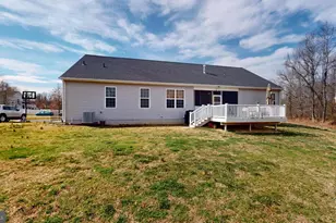 7005 Napa Dr, Chesapeake Beach, MD 20732 - Photo 61