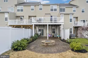 82 Backstretch Way, Prince Frederick, MD 20678 - Photo 5