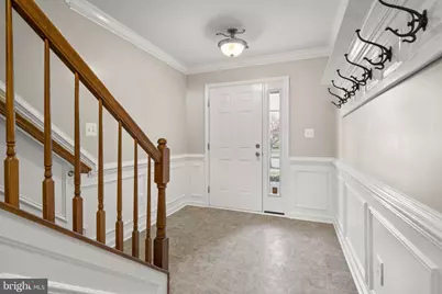 82 Backstretch Way, Prince Frederick, MD 20678 - Photo 7