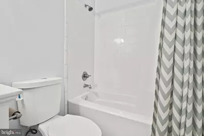 82 Backstretch Way, Prince Frederick, MD 20678 - Photo 9