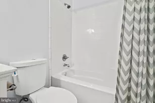 82 Backstretch Way, Prince Frederick, MD 20678 - Photo 9