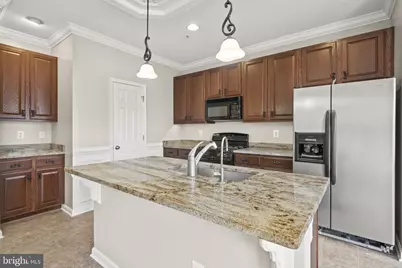 82 Backstretch Way, Prince Frederick, MD 20678 - Photo 13