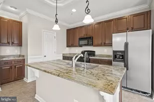 82 Backstretch Way, Prince Frederick, MD 20678 - Photo 13