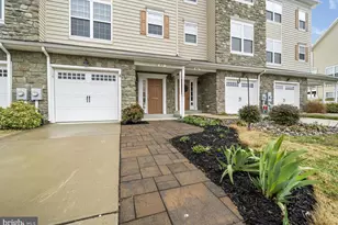 82 Backstretch Way, Prince Frederick, MD 20678 - Photo 3