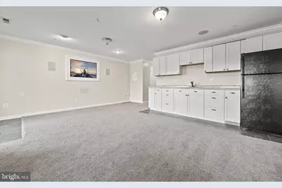 82 Backstretch Way, Prince Frederick, MD 20678 - Photo 11