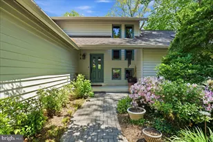 2400 Vern Rd, Port Republic, MD 20676 - Photo 13