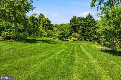 2400 Vern Road, Port Republic, MD 20676 - Photo 25