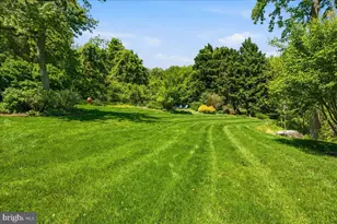 2400 Vern Rd, Port Republic, MD 20676 - Photo 25