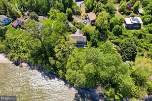 2400 Vern Rd, Port Republic, MD 20676 - Photo 7