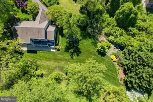 2400 Vern Rd, Port Republic, MD 20676 - Photo 9
