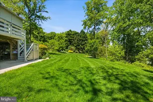 2400 Vern Rd, Port Republic, MD 20676 - Photo 23