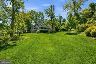 2400 Vern Rd, Port Republic, MD 20676 - Photo 29