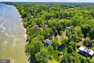 2400 Vern Rd, Port Republic, MD 20676 - Photo 5