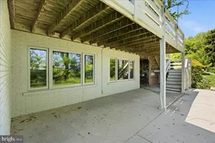 2400 Vern Rd, Port Republic, MD 20676 - Photo 17