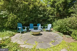 2400 Vern Rd, Port Republic, MD 20676 - Photo 27