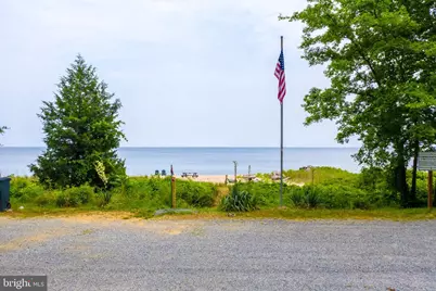 1928 Elm Road, Port Republic, MD 20676 - Photo 45