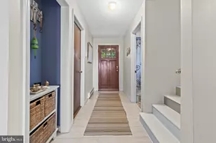 1928 Elm Rd, Port Republic, MD 20676 - Photo 7