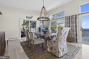 1928 Elm Rd, Port Republic, MD 20676 - Photo 15