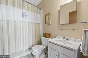 1928 Elm Rd, Port Republic, MD 20676 - Photo 19