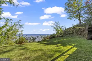 1928 Elm Rd, Port Republic, MD 20676 - Photo 35