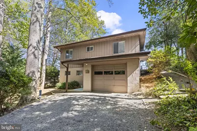 1928 Elm Road, Port Republic, MD 20676 - Photo 3