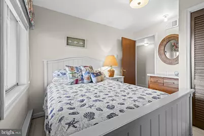 1928 Elm Road, Port Republic, MD 20676 - Photo 25