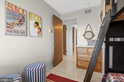 1928 Elm Road, Port Republic, MD 20676 - Photo 23