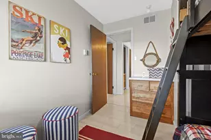 1928 Elm Rd, Port Republic, MD 20676 - Photo 23