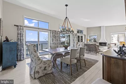 1928 Elm Road, Port Republic, MD 20676 - Photo 13