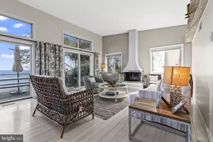 1928 Elm Rd, Port Republic, MD 20676 - Photo 9