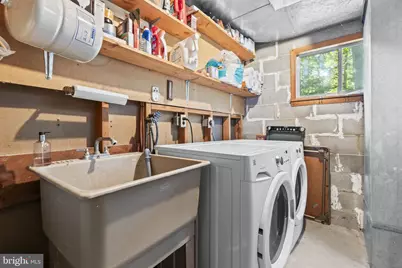 1928 Elm Road, Port Republic, MD 20676 - Photo 27