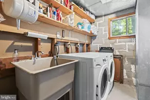 1928 Elm Rd, Port Republic, MD 20676 - Photo 27