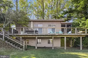 1928 Elm Rd, Port Republic, MD 20676 - Photo 33