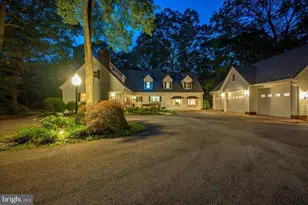 12124 Palisades Dr, Dunkirk, MD 20754 - Photo 5