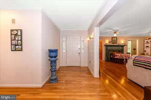 12124 Palisades Dr, Dunkirk, MD 20754 - Photo 21