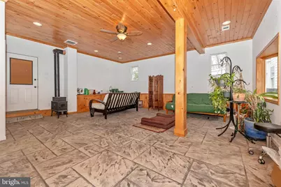 12124 Palisades Drive, Dunkirk, MD 20754 - Photo 43