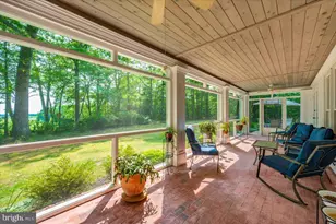 12124 Palisades Dr, Dunkirk, MD 20754 - Photo 49