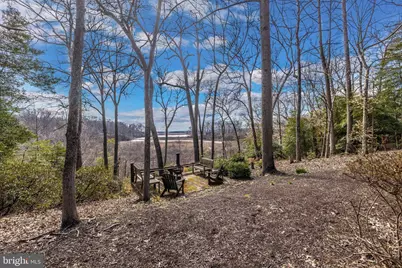 12124 Palisades Drive, Dunkirk, MD 20754 - Photo 85