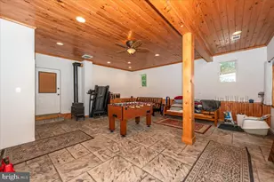 12124 Palisades Dr, Dunkirk, MD 20754 - Photo 41