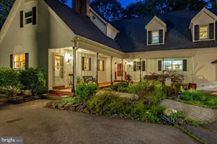 12124 Palisades Dr, Dunkirk, MD 20754 - Photo 9