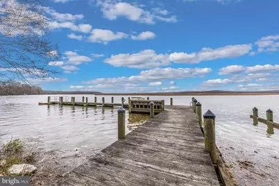 12124 Palisades Drive, Dunkirk, MD 20754 - Photo 107