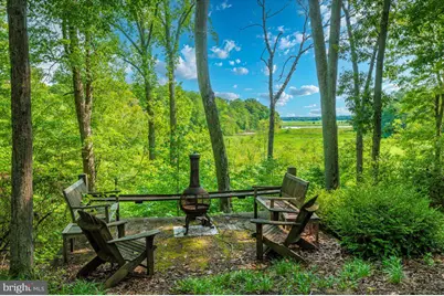 12124 Palisades Drive, Dunkirk, MD 20754 - Photo 91