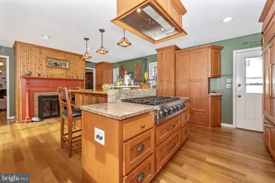 12124 Palisades Drive, Dunkirk, MD 20754 - Photo 29