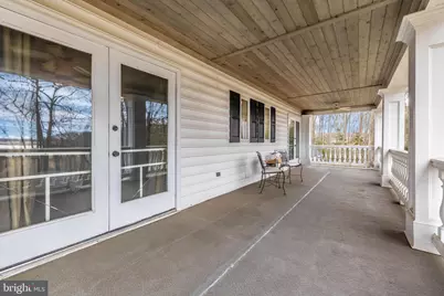 12124 Palisades Drive, Dunkirk, MD 20754 - Photo 57