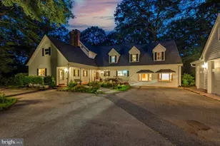 12124 Palisades Dr, Dunkirk, MD 20754 - Photo 19