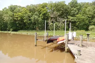 12124 Palisades Dr, Dunkirk, MD 20754 - Photo 135