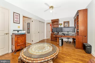 12124 Palisades Drive, Dunkirk, MD 20754 - Photo 37